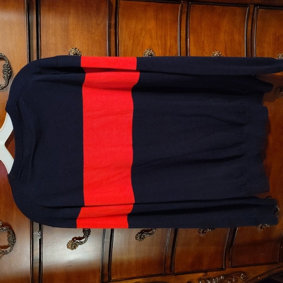 Polo Ralph Lauren Men's Logo Cotton Sweater XL - Picture 5 of 5